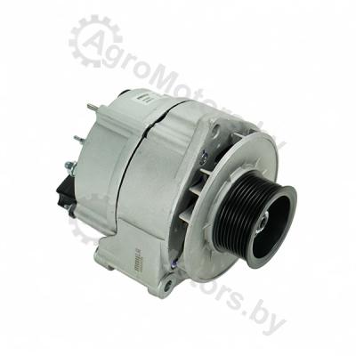 ГЕНЕРАТОР MG803 Вид 2 ГЕНЕРАТОР MG803 Вид 2