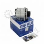 MG803 ГЕНЕРАТОР