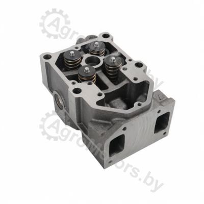 ГБЦ 04226979 Вид 1 ГБЦ 04226979 Вид 1