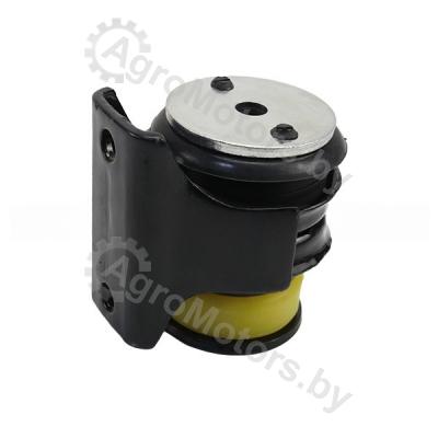 ЛАПА КРЕПЛЕНИЯ 04235589 Вид 1 ЛАПА КРЕПЛЕНИЯ 04235589 Вид 1