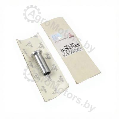 Толкатель 04283150 Вид 1