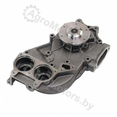 ВОДЯНОЙ НАСОС 20160354105 Вид 1