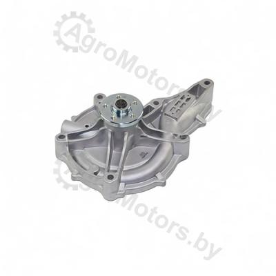 ВОДЯНОЙ НАСОС 20160413000 Вид 1