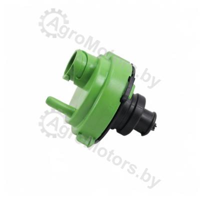 ВАКУУМНЫЙ ВЫКЛЮЧАТЕЛЬ 23307414 Вид 1 ВАКУУМНЫЙ ВЫКЛЮЧАТЕЛЬ 23307414 Вид 1