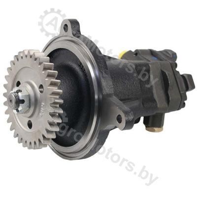 ТОПЛИВНЫЙ НАСОС 22677519 Вид 1