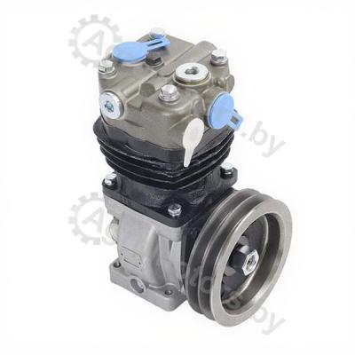 ВОЗД. КОМПРЕССОР 01173720 Вид 1