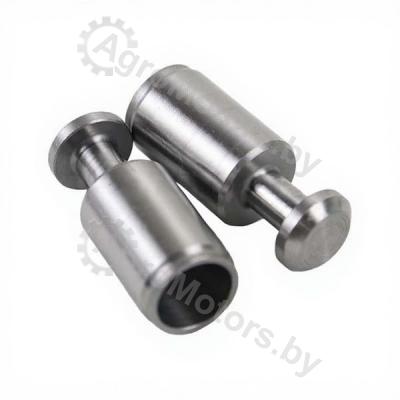 ТОЛКАТЕЛЬ КЛАПАНА 04132248 Вид 1 ТОЛКАТЕЛЬ КЛАПАНА 04132248 Вид 1