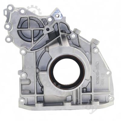 МАСЛ. НАСОС 04283992 Вид 1