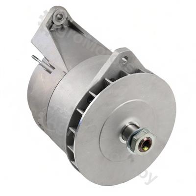 ГЕНЕРАТОР 01181386 Вид 1 ГЕНЕРАТОР 01181386 Вид 1