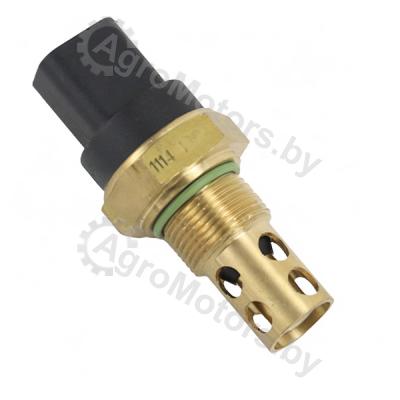 ДАТЧИК УРОВНЯ МАСЛА 11144494 Вид 1