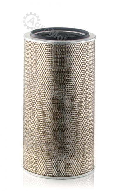 ФИЛЬТР ВОЗДУШНЫЙ 12189925 Вид 1 ФИЛЬТР ВОЗДУШНЫЙ 12189925 Вид 1