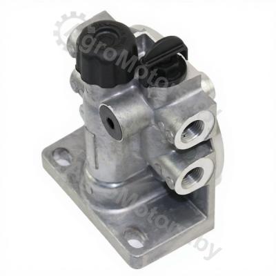 Насос подкачки крышка фильтра 04292267 Вид 1 Насос подкачки крышка фильтра 04292267 Вид 1