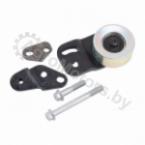 224077907 РОЛИК НАТЯЖНОЙ