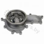 20160716000 ВОДЯНОЙ НАСОС