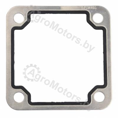Прокладка квадратная свечи накала 04514465 Вид 1