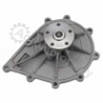 20160347200 ВОДЯНОЙ НАСОС