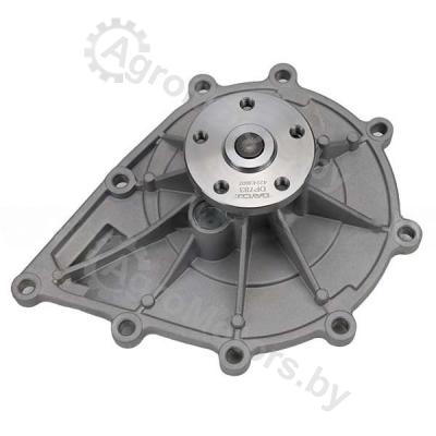 ВОДЯНОЙ НАСОС 20160347200 Вид 1