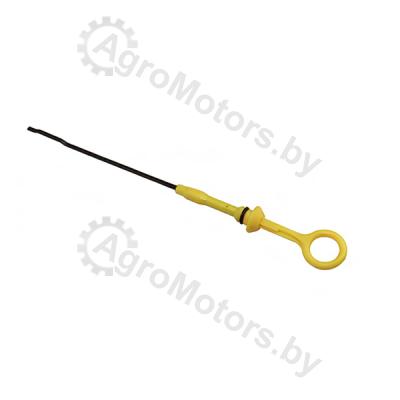 Щуп 04272809 Вид 1