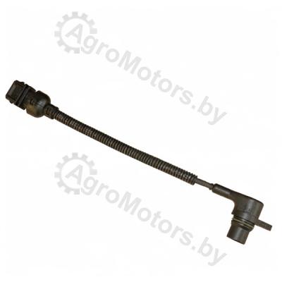 Тахо-генератор 04210924 Вид 1