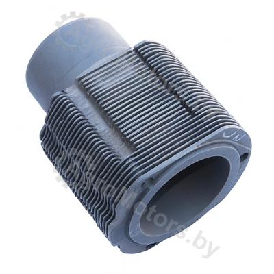 Гильза цилиндра 89384110 Вид 1 Гильза цилиндра 89384110 Вид 1