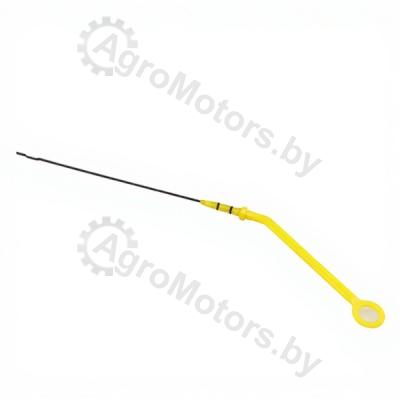 Щуп 01182828 Вид 1 Щуп 01182828 Вид 1