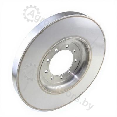 ДЕМПФЕР 04255650 Вид 1 ДЕМПФЕР 04255650 Вид 1