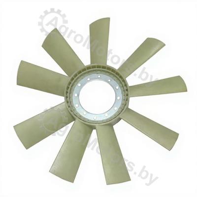 ВЕНТИЛЯТОР 04205726 Вид 1