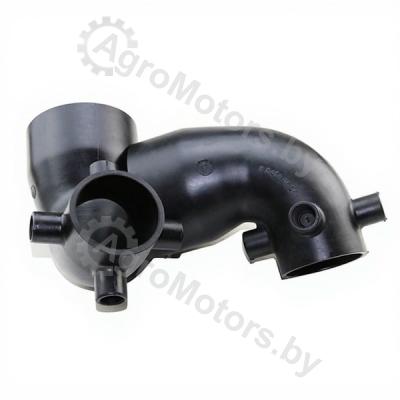 ПАТРУБОК 04159696 Вид 1