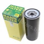 W11102 Фильтр масляный
