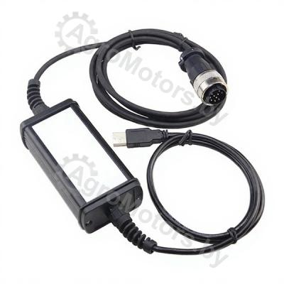 ИНТЕРФЕЙС 02937571 Вид 1