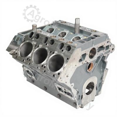 КАРТЕР 04612818 Вид 1