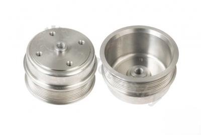 НАТЯЖН.РОЛ.П-РЕМНЯ 04296355 Вид 1 НАТЯЖН.РОЛ.П-РЕМНЯ 04296355 Вид 1