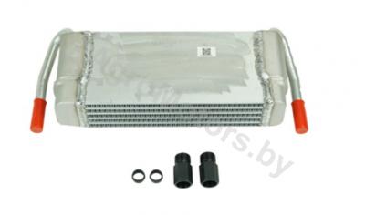 МАСЛОРАДИАТОР 04237833 Вид 1 МАСЛОРАДИАТОР 04237833 Вид 1