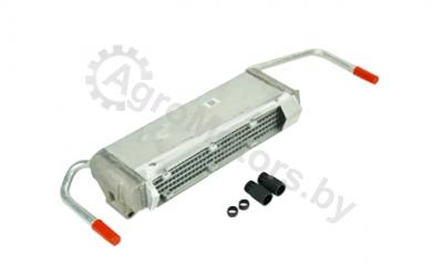 Радиатор масляный 04157695 Вид 1 Радиатор масляный 04157695 Вид 1