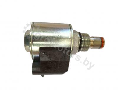 ЭЛЕКТРО МАГНИТНЫЙ КЛАПАН 04288219 Вид 1 ЭЛЕКТРО МАГНИТНЫЙ КЛАПАН 04288219 Вид 1