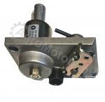 02112620 Крышка регулятора