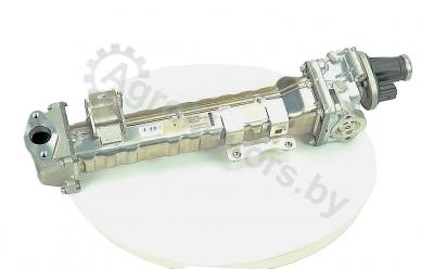 EGR-MODULE  04163398 Вид 1