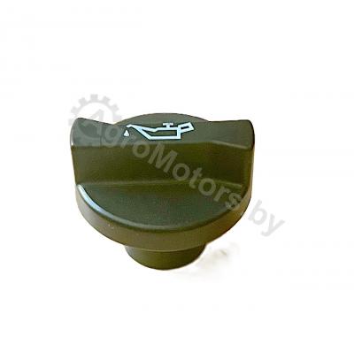 Крышка заливной горловины  04281390 Вид 1