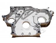 04158421 ПЕРЕДНЯЯ КРЫШКА