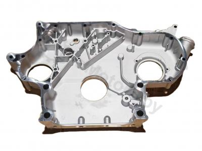 ПЕРЕДНЯЯ КРЫШКА 04158421 Вид 1