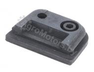 04198035 Пыльник клапанной крышки