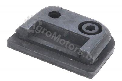 Пыльник клапанной крышки 04198035 Вид 1