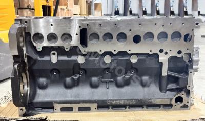 ШОРТ БЛОК VOLVO D6E / DEUTZ TCD 2012 L06 2V 04296584 Шорт Вид 2 ШОРТ БЛОК VOLVO D6E / DEUTZ TCD 2012 L06 2V 04296584 Шорт Вид 2