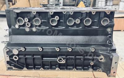 ШОРТ БЛОК VOLVO D6E / DEUTZ TCD 2012 L06 2V 04296584 Шорт Вид 3 ШОРТ БЛОК VOLVO D6E / DEUTZ TCD 2012 L06 2V 04296584 Шорт Вид 3