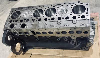 ШОРТ БЛОК VOLVO D6E / DEUTZ TCD 2012 L06 2V 04296584 Шорт Вид 4 ШОРТ БЛОК VOLVO D6E / DEUTZ TCD 2012 L06 2V 04296584 Шорт Вид 4