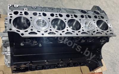 ШОРТ БЛОК VOLVO D6E / DEUTZ TCD 2012 L06 2V 04296584 Шорт Вид 5 ШОРТ БЛОК VOLVO D6E / DEUTZ TCD 2012 L06 2V 04296584 Шорт Вид 5