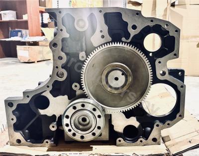 ШОРТ БЛОК VOLVO D6E / DEUTZ TCD 2012 L06 2V 04296584 Шорт Вид 8 ШОРТ БЛОК VOLVO D6E / DEUTZ TCD 2012 L06 2V 04296584 Шорт Вид 8