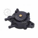 LG808656 НАСОС ТОПЛИВНЫЙ