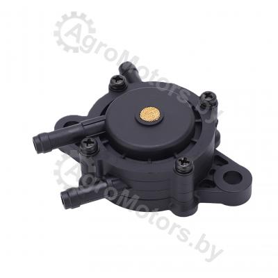 НАСОС ТОПЛИВНЫЙ LG808656 Вид 1