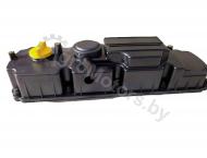 04129317 КЛАПАННАЯ КРЫШКА